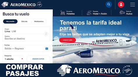 AM508 (AMX508) AeroMéxico Historial y rastreo de vuelos.